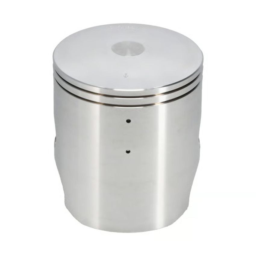 Wiseco 571M06775 Wiseco 2 Stroke Pro-Lite Piston Kit - Suzuki LT250R Quadrcr