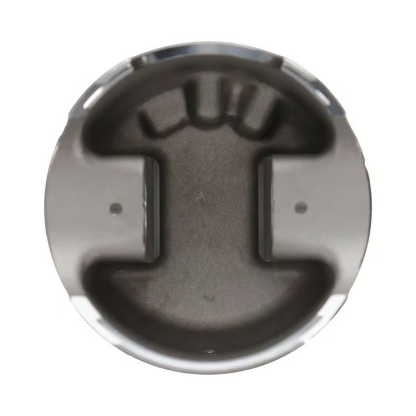 Wiseco 571M06775 Wiseco 2 Stroke Pro-Lite Piston Kit - Suzuki LT250R Quadrcr