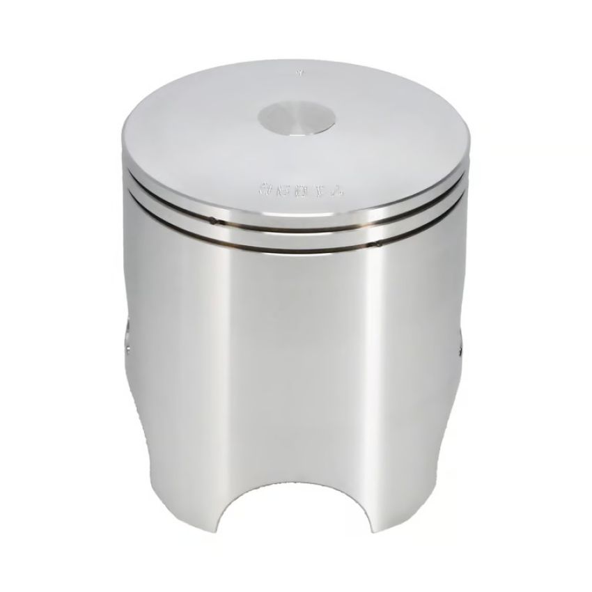 Wiseco 571M06775 Wiseco 2 Stroke Pro-Lite Piston Kit - Suzuki LT250R Quadrcr