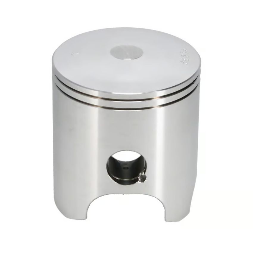 Wiseco 571M06775 Wiseco 2 Stroke Pro-Lite Piston Kit - Suzuki LT250R Quadrcr