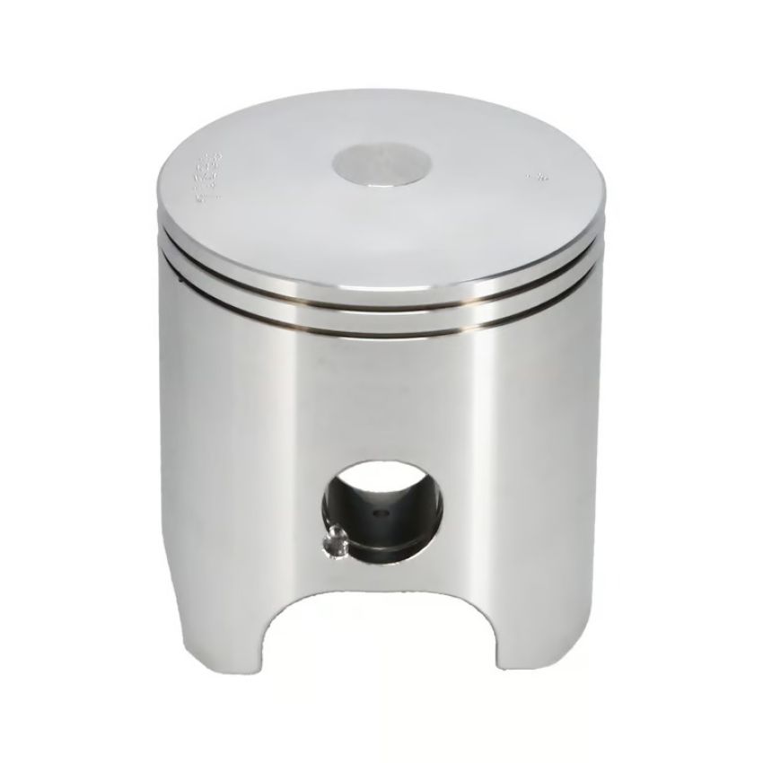 Wiseco 571M06775 Wiseco 2 Stroke Pro-Lite Piston Kit - Suzuki LT250R Quadrcr