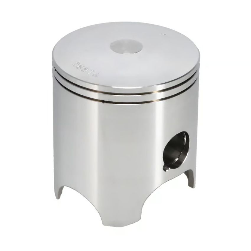 Wiseco 571M06825 Wiseco 2 Stroke Pro-Lite Piston Kit - Suzuki LT250R Quadrcr