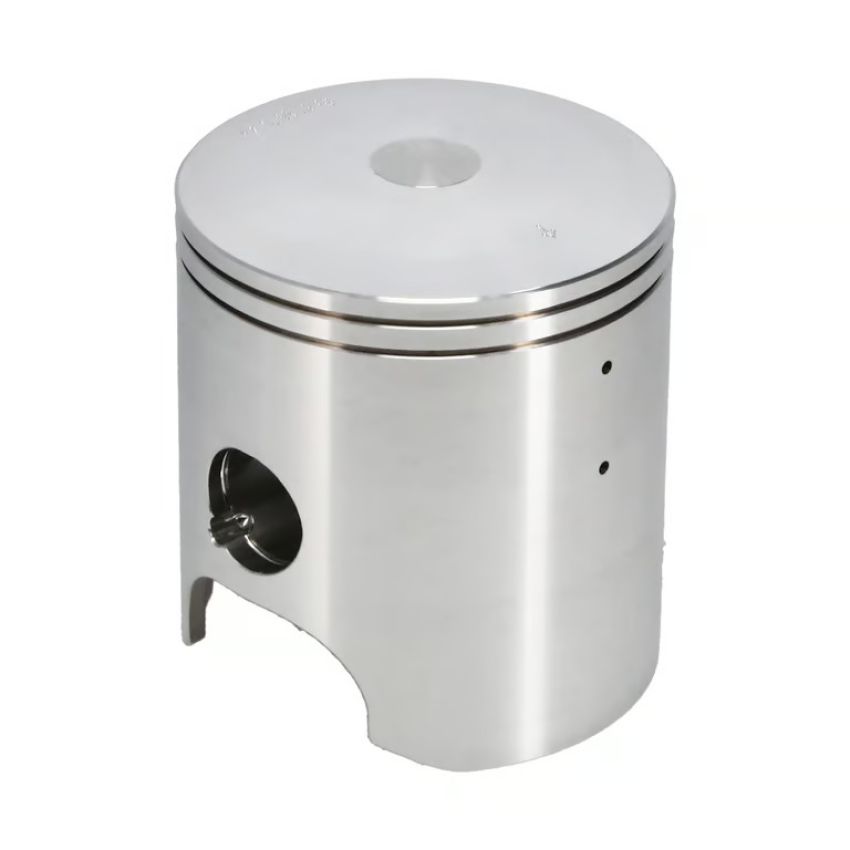Wiseco 571M06825 Wiseco 2 Stroke Pro-Lite Piston Kit - Suzuki LT250R Quadrcr