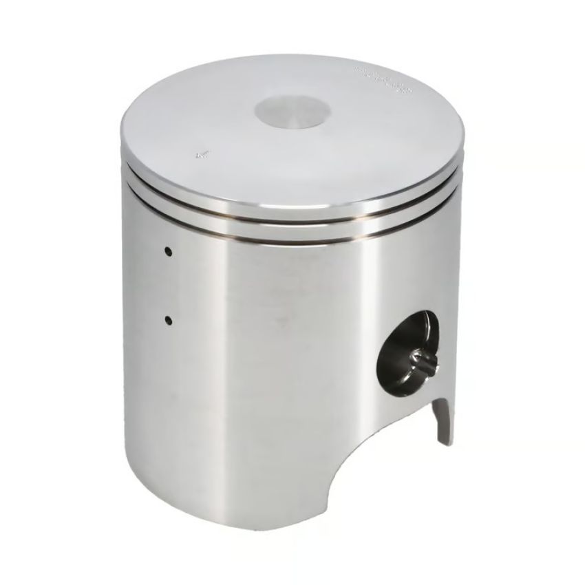 Wiseco 571M06850 Wiseco 2 Stroke Pro-Lite Piston Kit - Suzuki LT250R Quadrcr