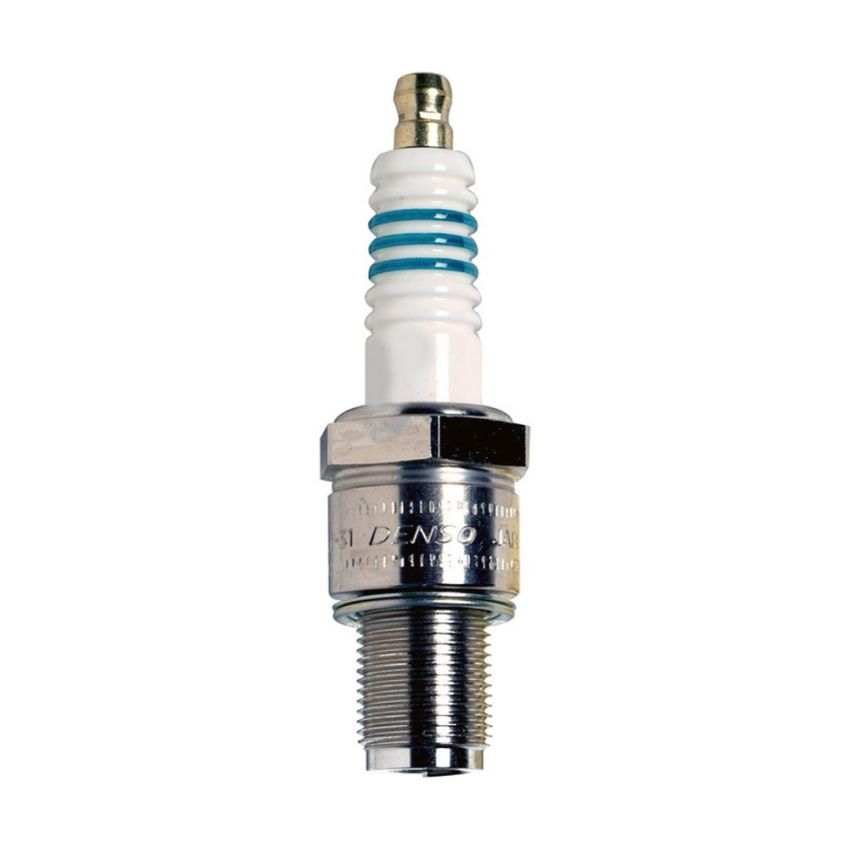 Denso 5720 Spark Plug Iridium Racing
