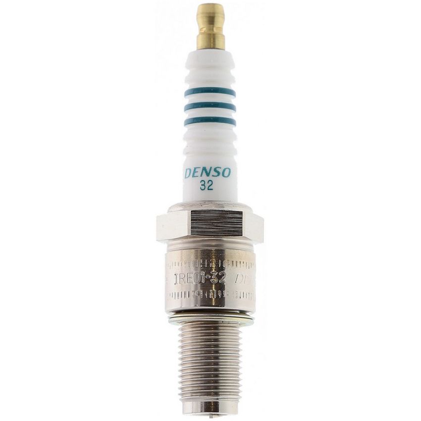 Denso 5721 Spark Plug Iridium Racing