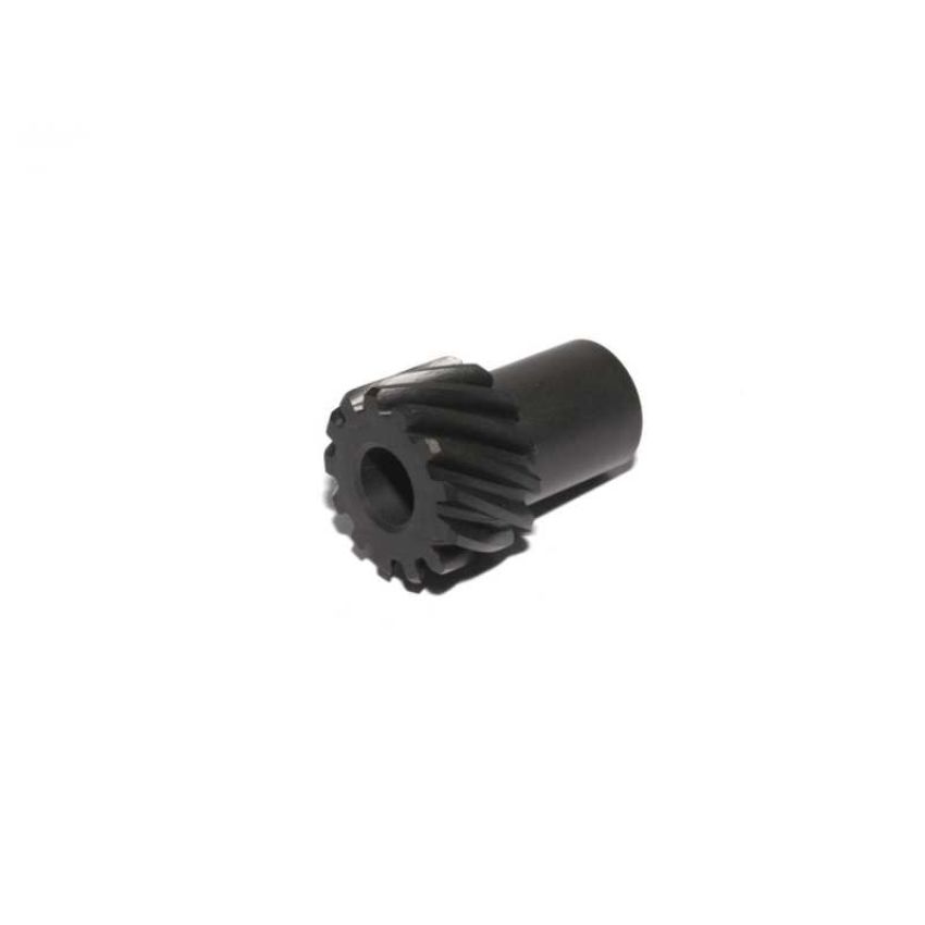 COMP CAMS COM12140 Distributor Gear Polymer .500in Chevy