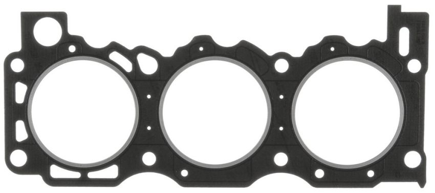 MAHLE 5722 Engine Cylinder Head Gasket