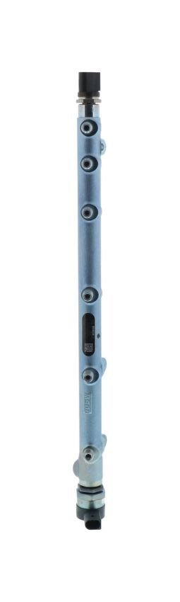 Bosch 0445215016 Bosch Fuel Rail