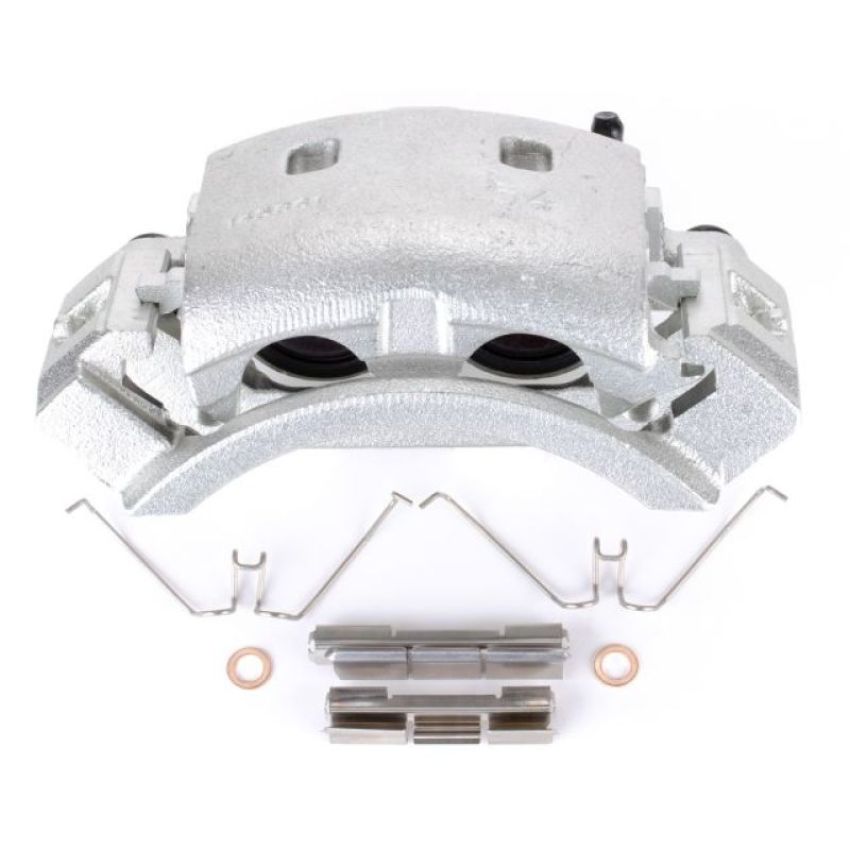PowerStop L4936 Autospecialty By PowerStop Replacement Brake Caliper