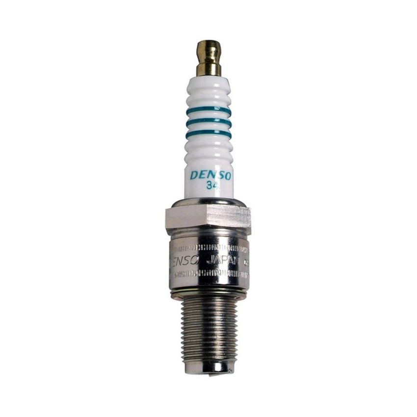 Denso 5722 Spark Plug Iridium Racing
