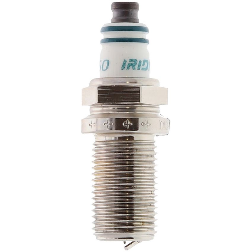 Denso 5723 Spark Plug Iridium Racing
