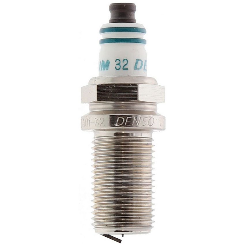Denso 5724 Spark Plug Iridium Racing