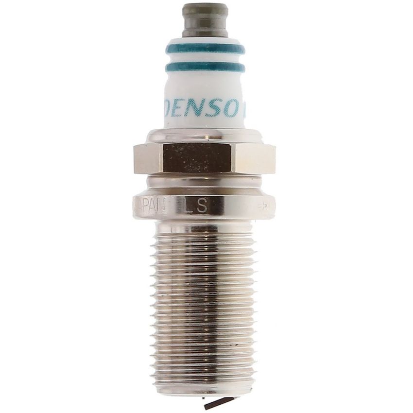 Denso 5725 Spark Plug Iridium Racing