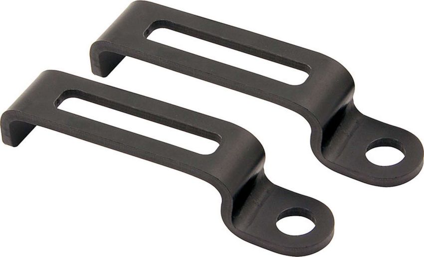 ALLSTAR PERFORMANCE ALL81350 Spark Plug Wire Retainer 2pk
