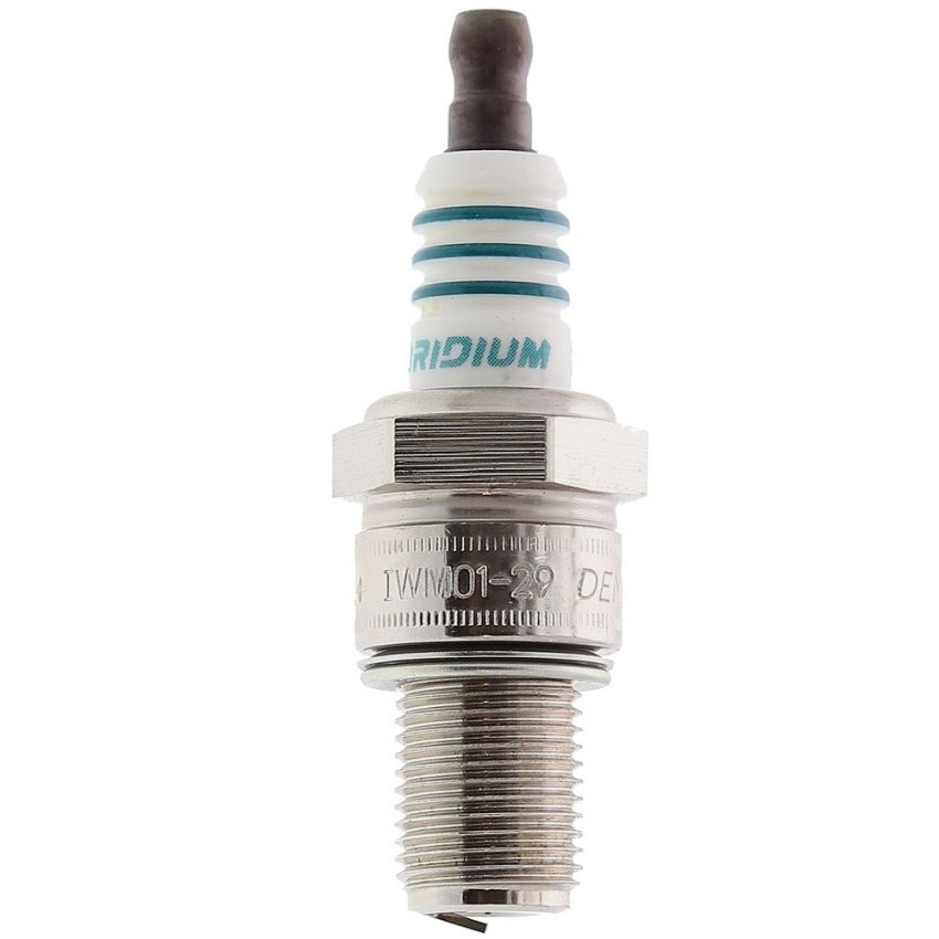 Denso 5726 Spark Plug Iridium Racing