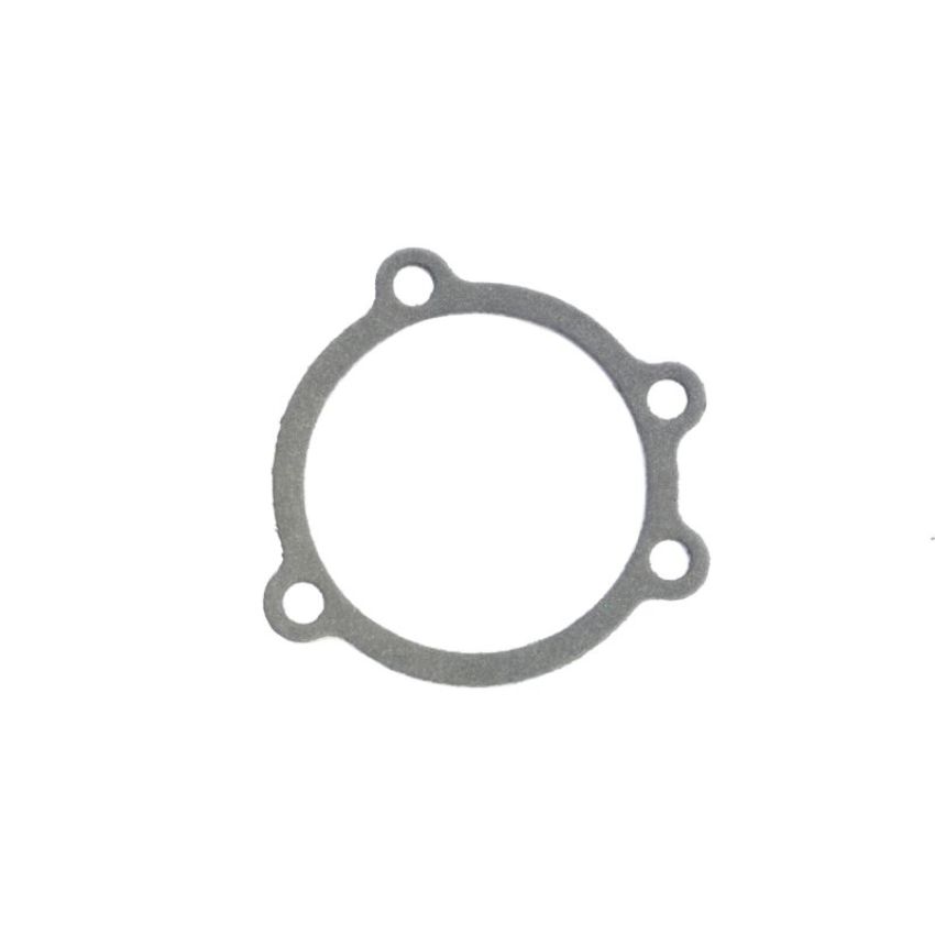 Athena S410195093008 Misc Gaskets