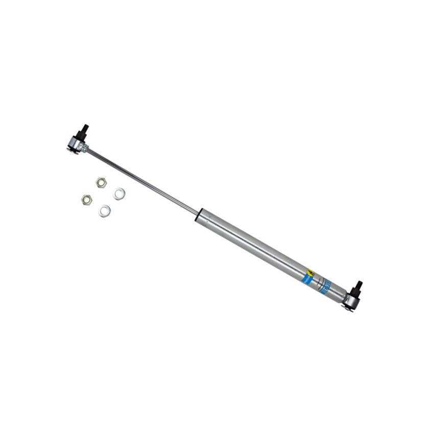 Bilstein 24245975 B6 (Steering Damper)