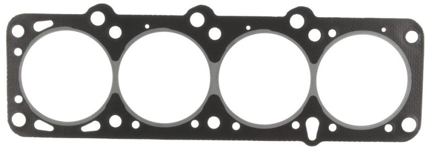 MAHLE 5727 Engine Cylinder Head Gasket
