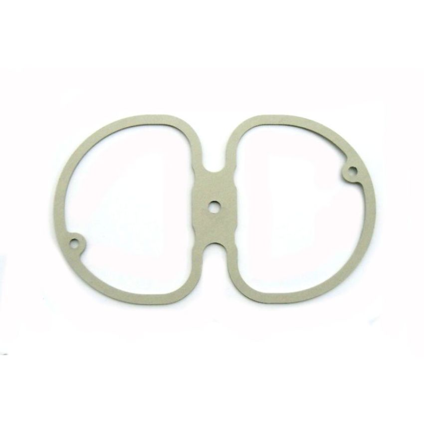 Athena S410068015001 Valve Cover Gaskets