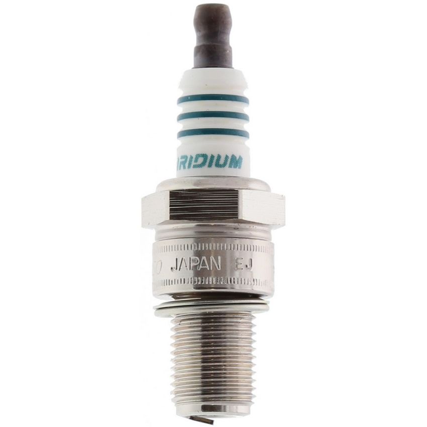 Denso 5727 Spark Plug Iridium Racing
