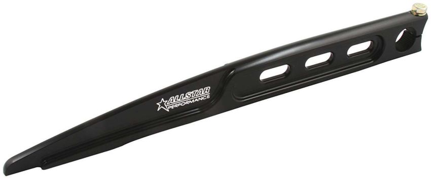 ALLSTAR PERFORMANCE ALL55004 Torsion Arm RF Black