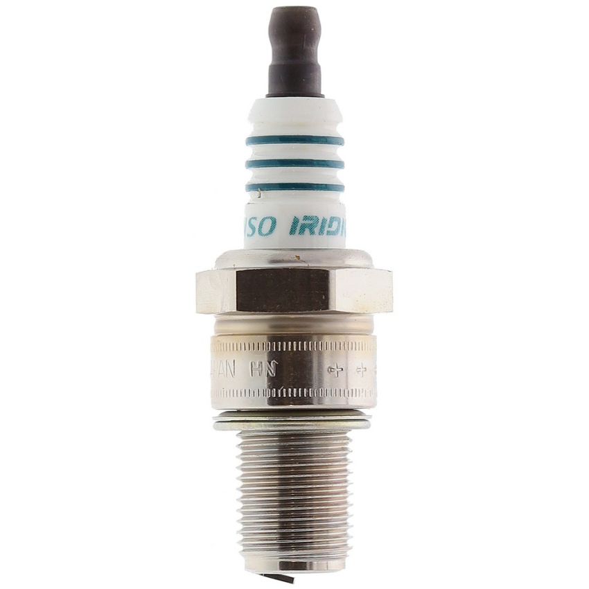 Denso 5728 Spark Plug Iridium Racing
