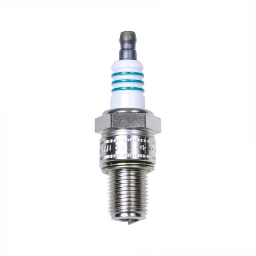 Denso 5729 Spark Plug Iridium Racing