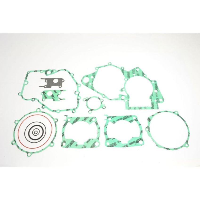 Athena P400220850126 Complete Gasket Kits