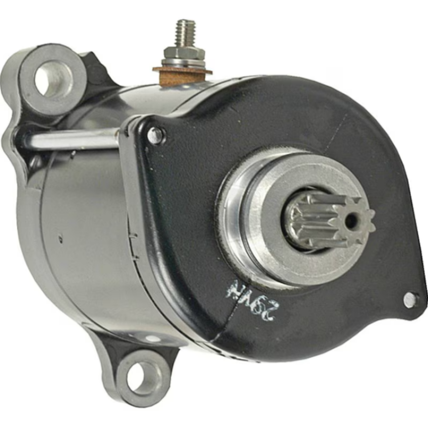 Arrowhead 410-54013 94-95 FX 700 FX1/94-97 RA 700 Wave Raider Starter