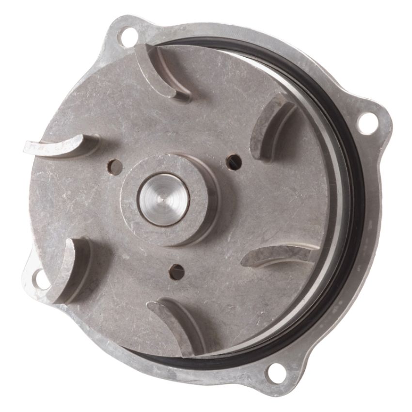 EDELBROCK EDE8897 Water Pump Insert for 8896