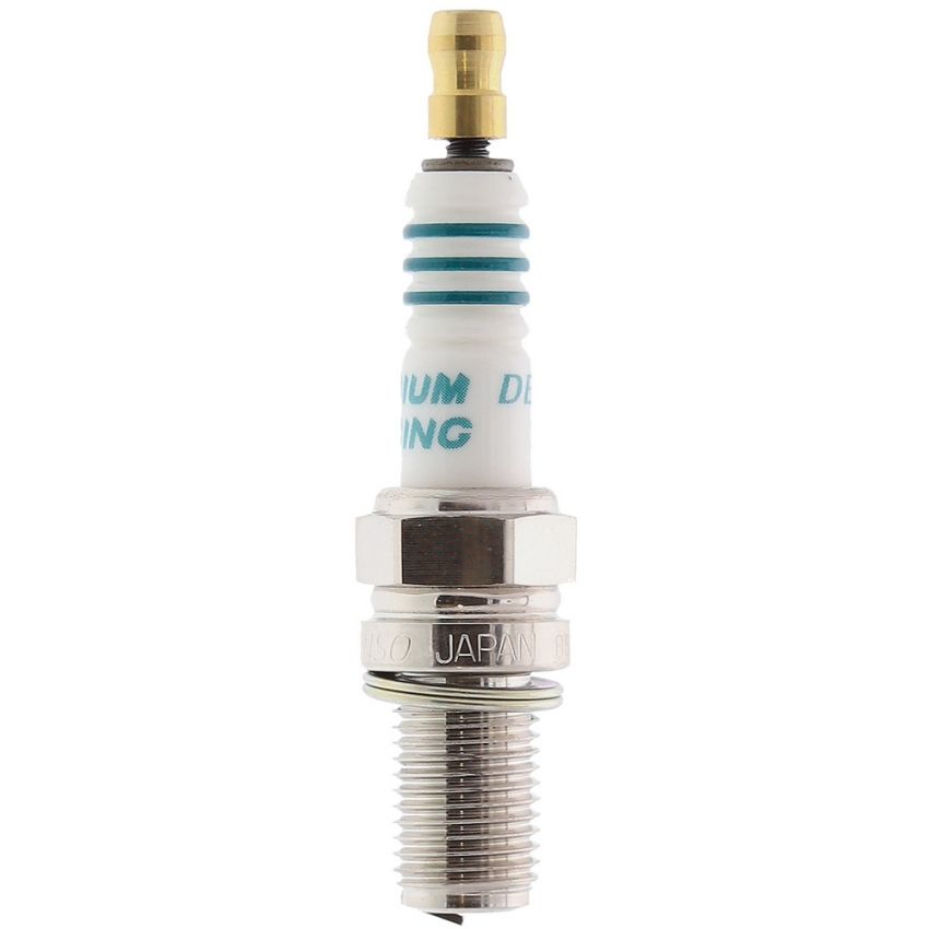 Denso 5730 Spark Plug Iridium Racing