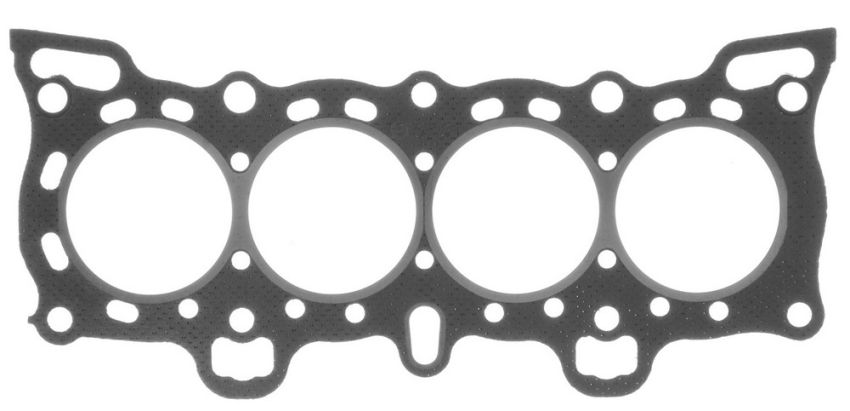 MAHLE 5731 Engine Cylinder Head Gasket