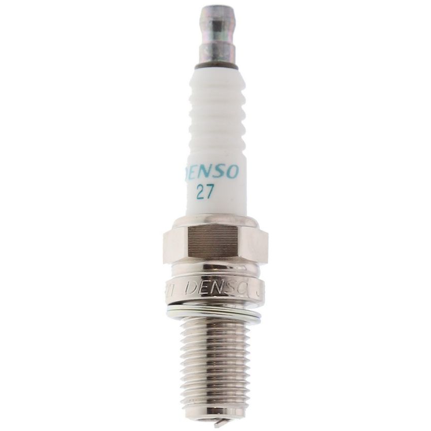 Denso 5731 Spark Plug Iridium Racing