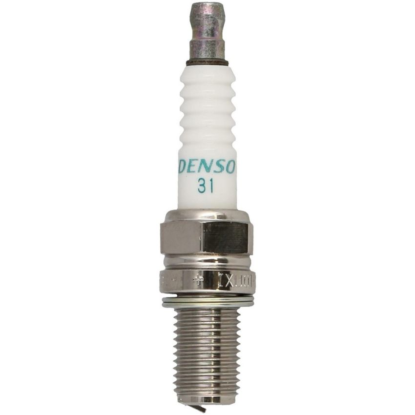 Denso 5732 Spark Plug Iridium Racing