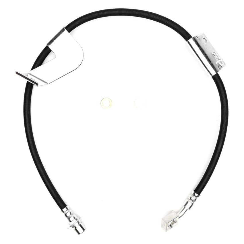 Dynamic Friction 350-47319 Brake Hose