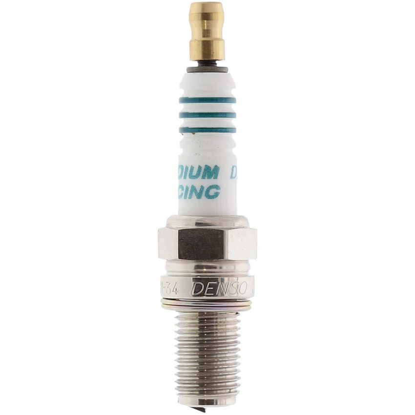 Denso 5733 Spark Plug Iridium Racing