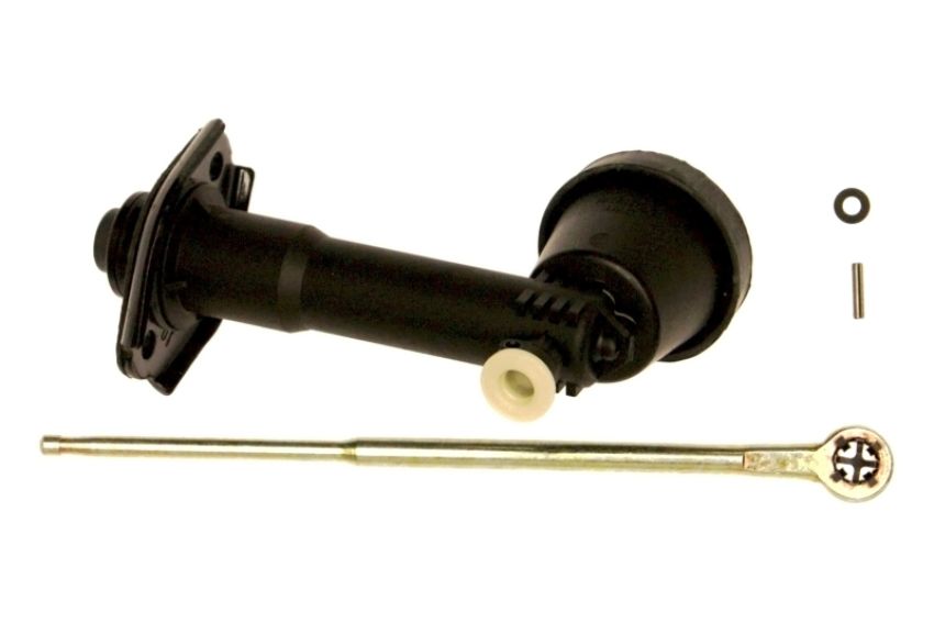 Exedy MC374 OEM Master Cylinder; GM