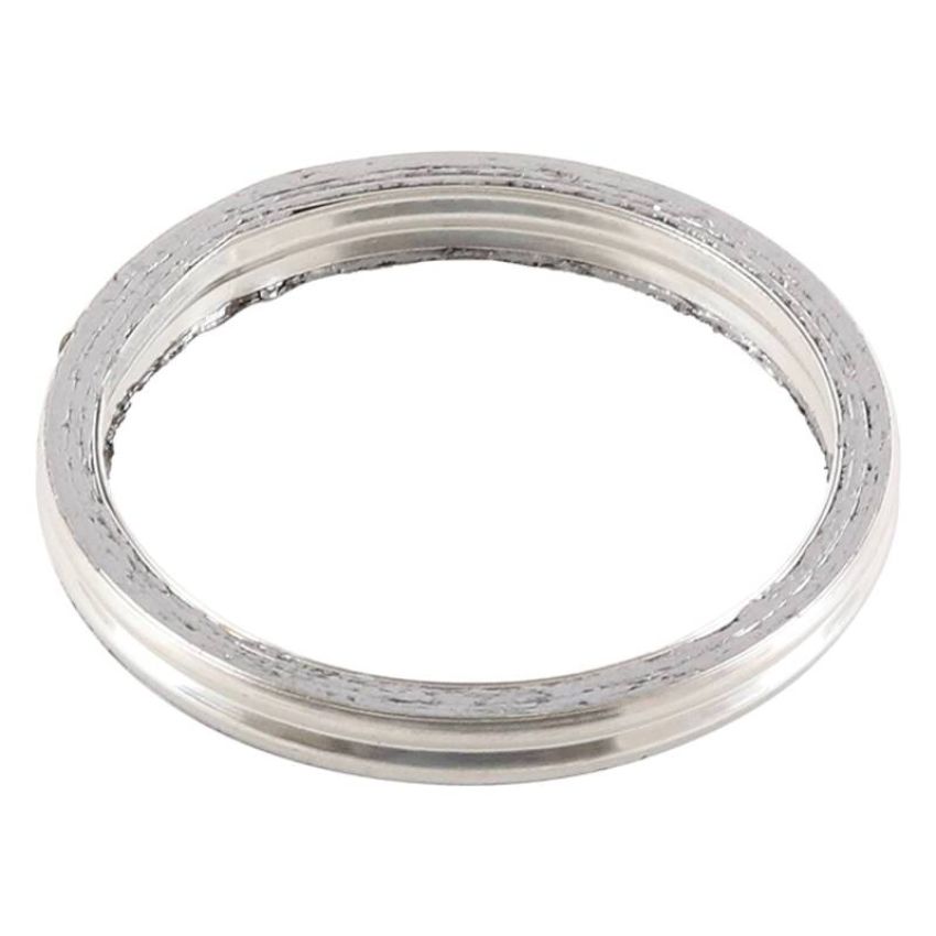 Vertex Pistons 823070 Vertex Gaskets 80-85 Yamaha YT1-125 Exhaust Gasket Kit