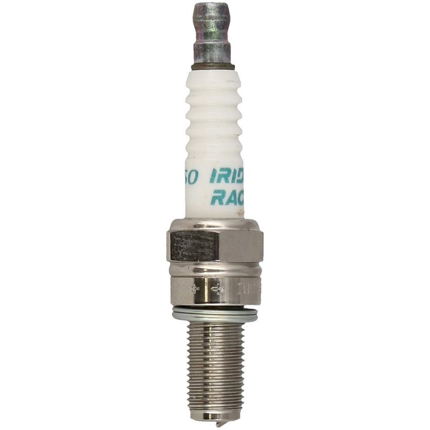 Denso 5734 Spark Plug Iridium Racing
