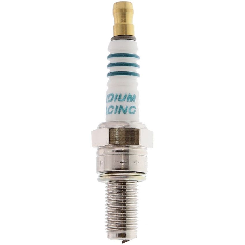 Denso 5735 Spark Plug Iridium Racing