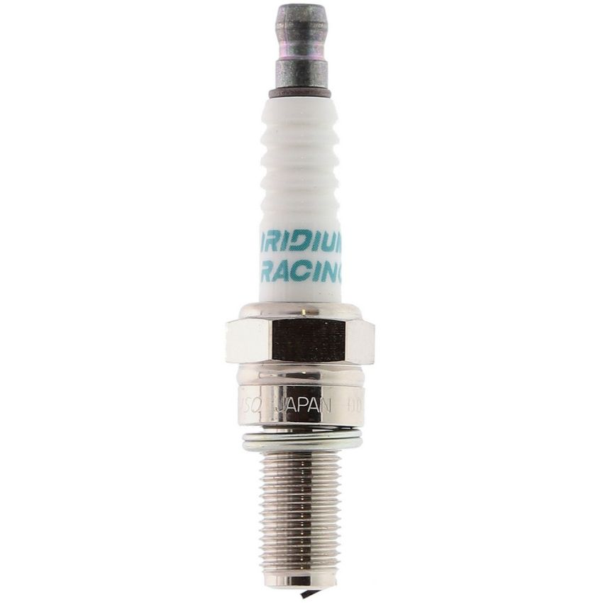 Denso 5736 Spark Plug Iridium Racing