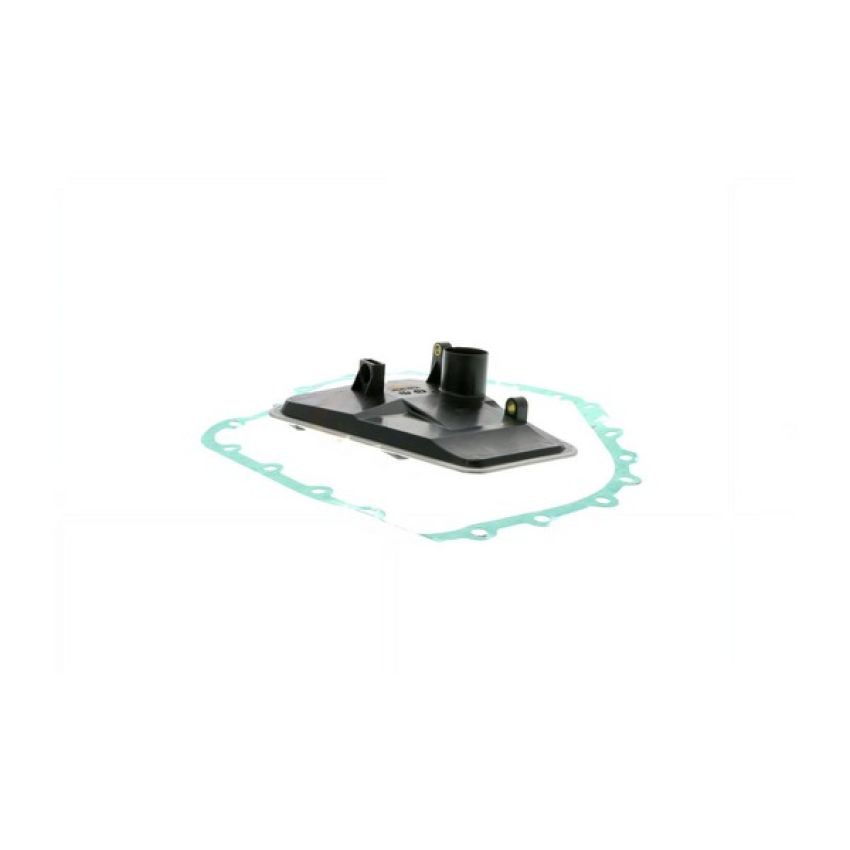 VAICO V10-2538 A/T FILTER SET