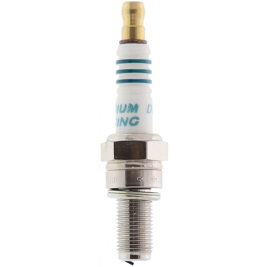 Denso 5737 Spark Plug Iridium Racing