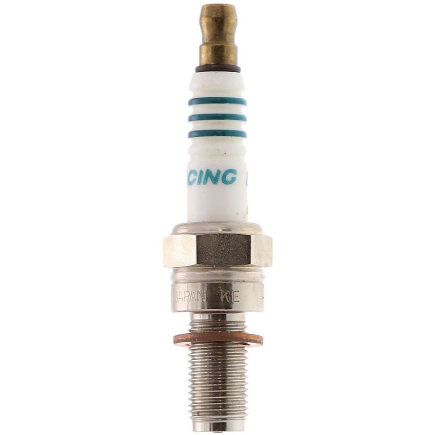 Denso 5738 Spark Plug Iridium Racing