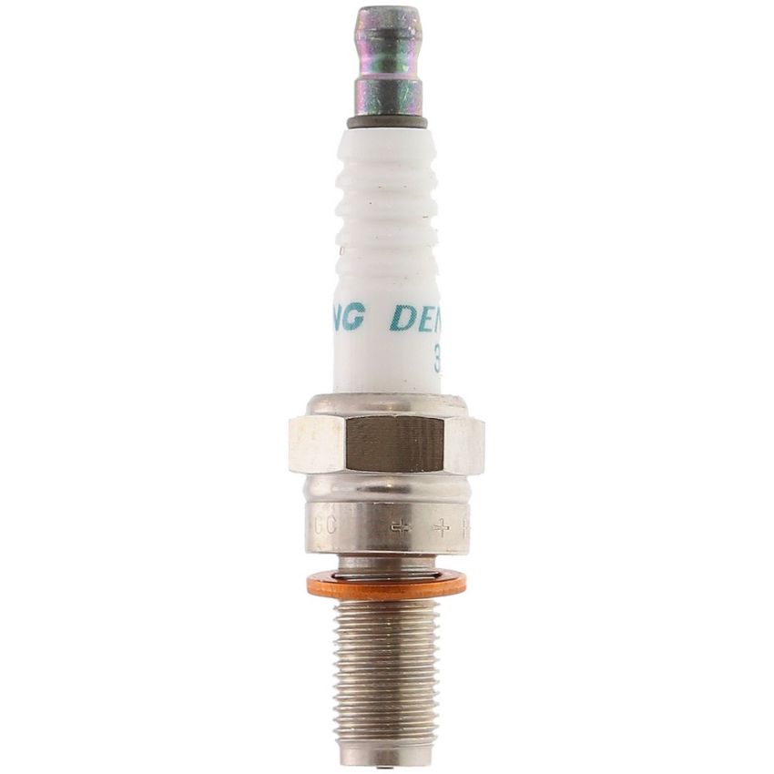 Denso 5739 Spark Plug Iridium Racing