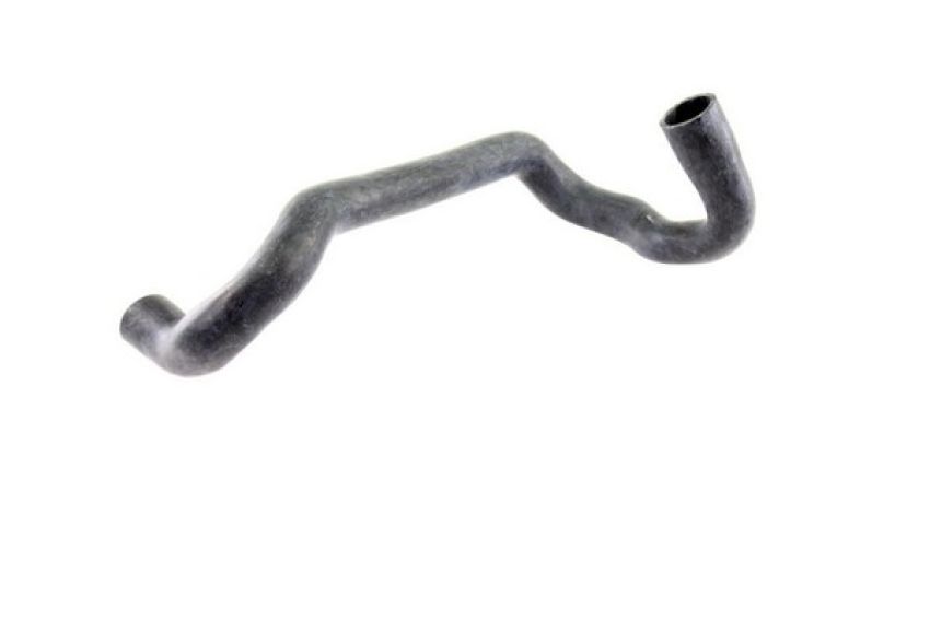 VAICO V30-0149 HOSE