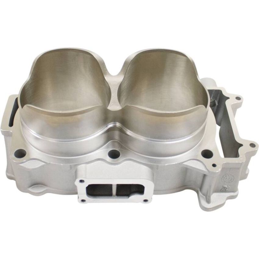 Cylinder Works 61003-1 2016 Polaris General 1000 EPS 1000cc Big Bore Cylinder 98mm