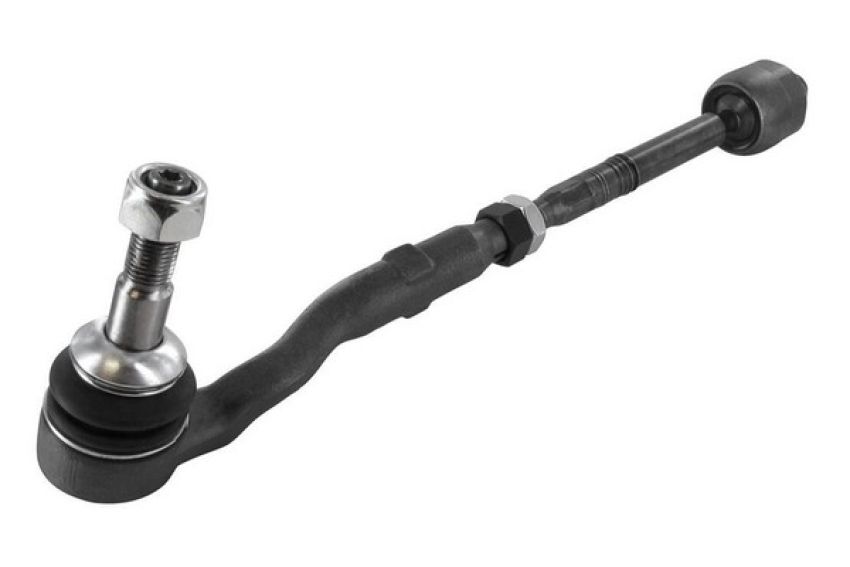 VAICO V20-1438 ROD ASSEMBLY