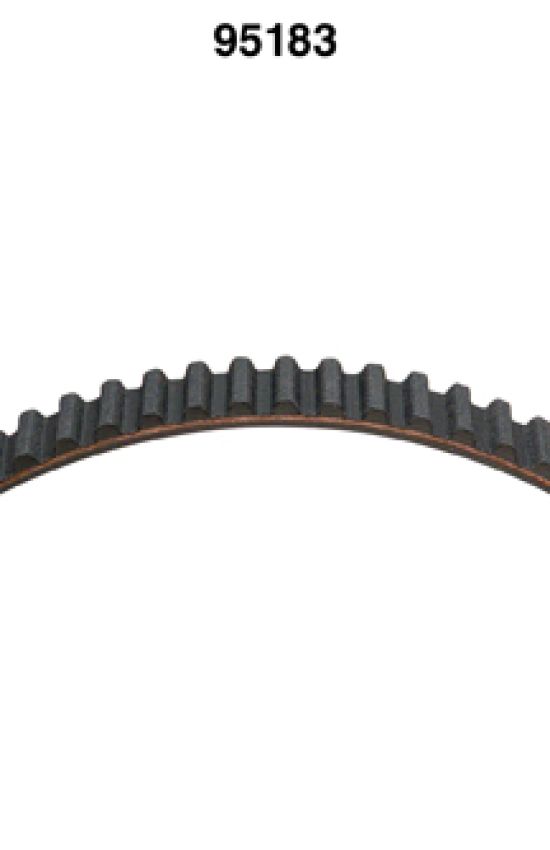 Dayco 95183 Timing Belt
